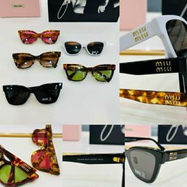 Picture of MiuMiu Sunglasses _SKUfw56969695fw